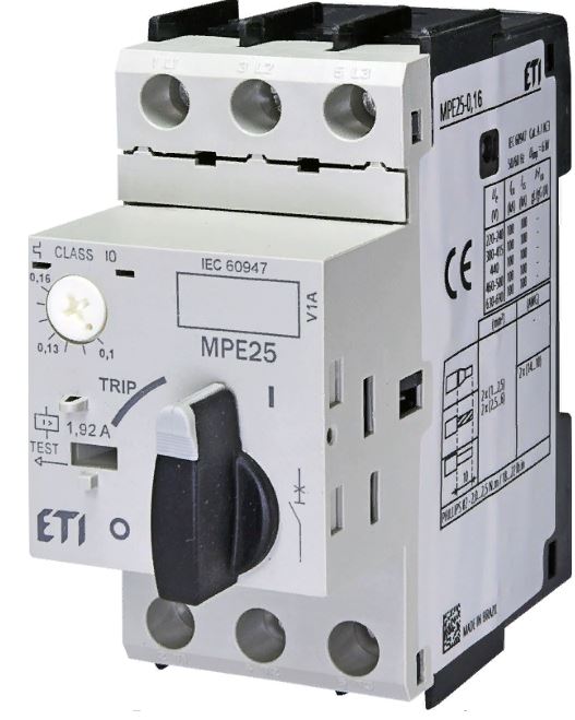 ETICON - MS25_MPE 25_MSP Автоматические выключатели защиты двигателей 2.JPG